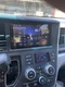 64GB For 2015-2018 Toyota Sienna CarPlay Car Radio Stereo GPS Navi FM Android 13