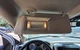 Dodge RAM 1500 2015-2020 Right Sun Visor Used 9915