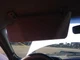 Driver Sun Visor Crew Cab Without Mirror Fits 11-14 FORD F150 PICKUP 2322553