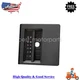 Auto Transmission Shift Bezel FOR 1997-2001 Jeep Cherokee Sport Classic LMTD XJ