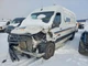 Windshield Wiper Motor Fits 19-22 MERCEDES SPRINTER 1500 518640