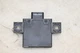 2018-2024 Audi SQ5 Q5 Impact Sound Control Module 80A907159 OEM KX181