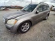 Radio Receiver 164 Type ML350 Fits 06-08 MERCEDES ML-CLASS 12154131