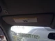 Driver Left Sun Visor Fits 12-18 BMW 320i 1346259