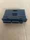2013-2015 ACURA RDX SMART POWER CONTROL COMPUTER MODULE 38320-TX4-A012 OEM