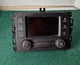 untested as is  2013-2016 Dodge Ram Truck Uconnect Radio Bluetooth VP2 RA2