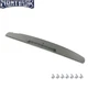 Fit For 2007-2013 Chevy GMC Cadillac Escalade Dash Panel Defrost Vent Grille Cap