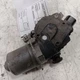 Windshield Wiper Motor Fits 16-23 Mazda CX-9 OEM