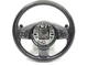 17-20 Jaguar F-Pace 2018 Power Steering Wheel Heated Switch ;:O