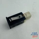 2009-2012 BMW 750i usb plug outlet port socket charger oem 9167196