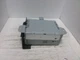 Radio Receiver AM FM CD MP3 Fits 16-20 Lincoln MKZ LP5T-18D818-BC