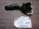 Column Switch Lamp Switch Fog Lamps Fits 06-14 MAZDA MX-5 MIATA 41415