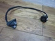 2014 MASERATI GHIBLI III (M157) 3.0 V6 USB PORT 670009770