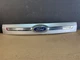 2011-2014 Ford Edge Lift Gate Handle Trim Back Up W/ Camera Panel ac1873 DG
