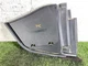 14-23 INFINITI Q50 Q60 FRONT LEFT DRIVER SIDE BRAKE FLUID COVER FRAME PANEL OEM