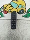 2010 Chrysler Town & Country Master Switch Assembly 