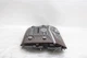 INFO-GPS SCREEN Infiniti QX80 2015 15 2016 16 2017 17 283955ZA2A 1436386