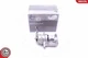 45SKV754 ESEN SKV Brake Caliper Rear Right for Aston Martin Subaru Toyota