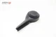 2019 - 2022 TOYOTA C-HR FRONT LEFT DRIVER SIDE SEAT RECLINE HANDLE LEVER OEM