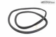 2020-2025 FORD EXPLORER U625 REAR RIGHT SIDE BODY DOORWAY WEATHERSTRIP SEAL OEM