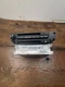 04-10 BMW E60 E63 E64 535i 528i M5 M6 Radio Navigation CD Player 9170703 Oem