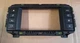 Jaguar F Pace X761 R Sport 16 - 20 Dashboard Display Screen Trim Surround