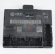 2012-2017 Fits Audi A6 S6 A7 Front Door Control Module Unit Left Side 4G8959793