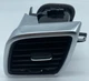 Porsche Panamera 970 G1 NOS #3021 Silver Right Air Nozzle 97055213202DAP