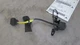 Camera/Projector Front View Camera Fits 15-19 INFINITI QX80 934758