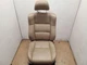 Lexus ES300 IQ, Front Right Electric Seat, 1997-2000, Tan, 71410-33340-A0, Nice