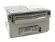 04-05 Nissan Maxima AM FM Bose Audio Radio Single CD Cassette 28188-7Y300