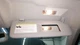 OEM Sun Visor For Audi A4 4Dr Gry Right
