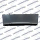 2009-2017 VW Volkswagen CC Dash Center Console Cigarrette Ashtray 3C0-863-284