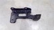 2018-2020 CHRYSLER PACIFICA HOLDER BRACKET MOUNT MOUNTING F884AA