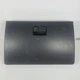 1998 - 2000 Toyota Rav4 Glove Box With Latch Black LA20, 55550-42010-B1