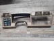 GM 1994-1997 S-10 Blazer Sonoma Jimmy Dash &nbsp;Trim Bezel &nbsp;TAN  15029323 OEM