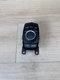 2014-2018 BMW 230 235 328 330 335 430 CONTROL CONTROLLER SWITCH KNOB