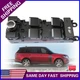 Front Door Window Switch Left LR110324 For Land Rover Range Rover Sport L405 US