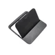 1 x Center Console Armrest Hidden Storage Box Fit For Ford Ranger 2023 2024 2025