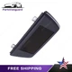 6.5" Information GPS Dash Display Screen 65509322123 Fits BMW X1 X2 F48 16-18