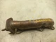 00 01 02 03 04 TOYOTA TACOMA 3.4L DRIVER LEFT EXHAUST MANIFOLD 5VZFE