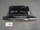 Info Display Screen 2022 Cadillac CT4 85527878 2023