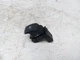 2013 - 2015 VOLKSWAGEN PASSAT FRONT PASSENGER WINDOW SWITCH 61558