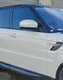 2014-2022 Land Rover Range Rover Sport RH Right Passenger Front Door OEM