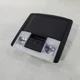 2017 Lincoln Navigator OEM Overhead Roof Console Mounted Black 7L1A-13D776-B