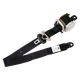 Genuine Honda HR-V 2016-2022 Front Left Driver Side Seat Belt Retractor Assembly