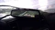Rear View Mirror Without Navigation Fits 16-20 INFINITI QX60 5476165