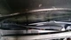 Passenger Side Right Kia FORTE     2021 Wiper Arm  1608987