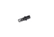 GM OEM 97-15 Aurora Instrument Panel Ducts-Air Temp Sensor 12160947