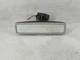 2012-2015 Volkswagen Passat Interior Rear View Mirror Oem KB1WJ